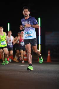 BIB: 43282
                            <button type="button" onclick="openModal(21305968)" class="btn btn-primary btn-sm float-right btn-popup" data-toggle="modal" data-target=".modal-high-quality">
                        <i class="fas fa-shopping-cart"></i> Add to Cart
                    </button>
                                            <button type="button" onclick="isThisMe(21305968, true)" class="btn btn-success btn-sm float-right btn-popup btn-isme hidden" data-toggle="tooltip" data-placement="bottom" title="นี่คือรูปของคุณใช่ไหม คลิกที่นี่เพื่อเอาเข้าอัลบั้ม">
                        <i class="fas fa-plus"></i> Add to album
                    </button>
                    <button type="button" onclick="isThisMe(21305968, false)" class="btn btn-warning btn-sm float-right btn-popup btn-isnotme hidden">
                        <i class="fas fa-ban"></i> Remove from album
                    </button>